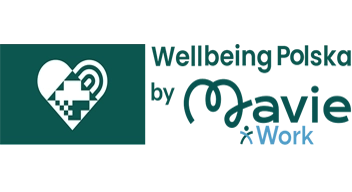 clients-2 wellbeing
