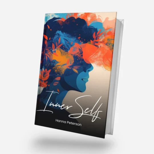 Inner Self