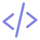 code code