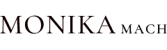 logotype